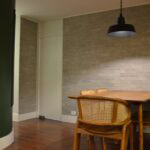 20240204_ApartamentoGuilherme_0010