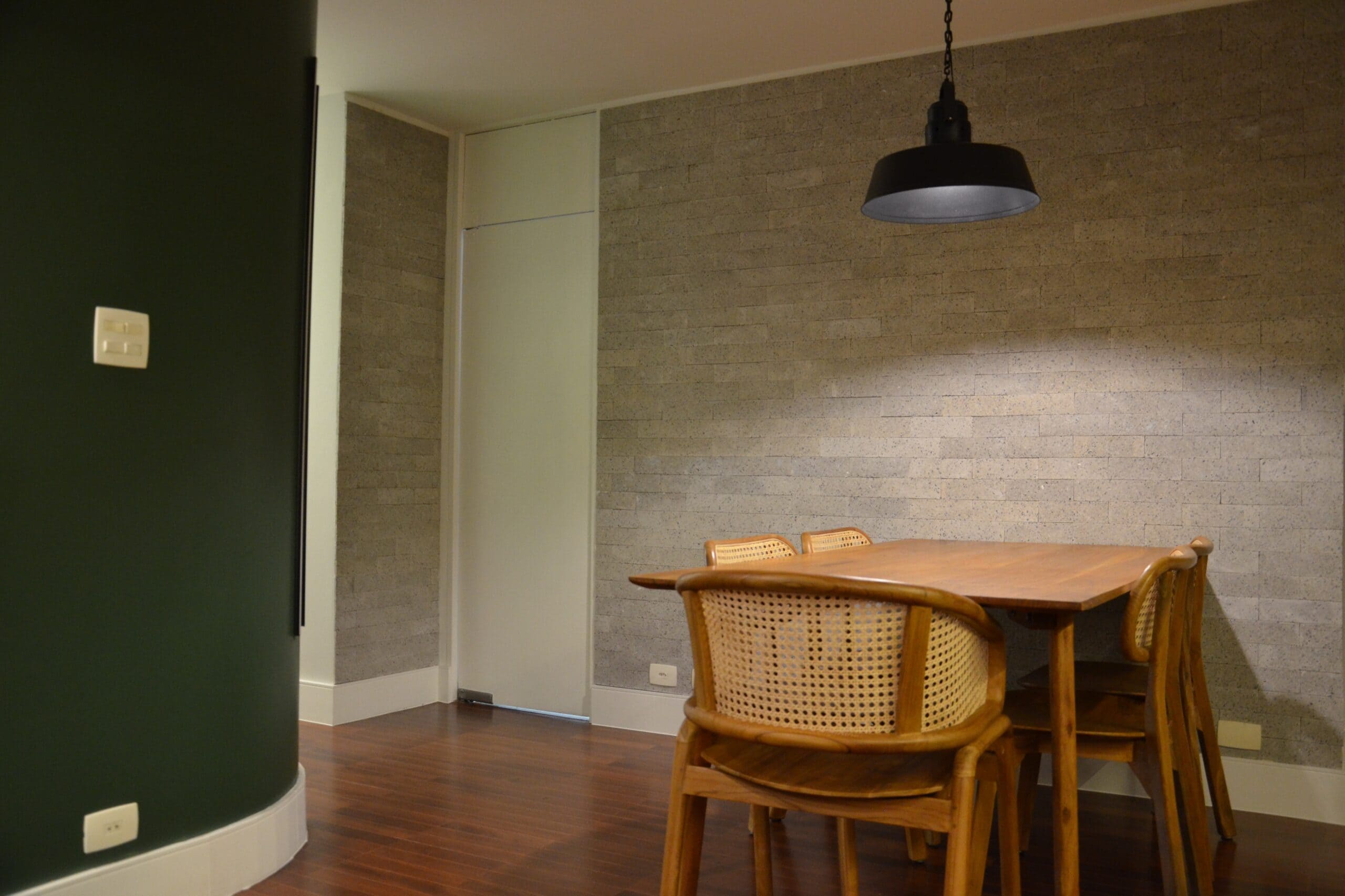 20240204_ApartamentoGuilherme_0010
