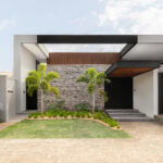 FACHADA MARCELO(WEB) (4 de 4)