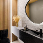Lavabo