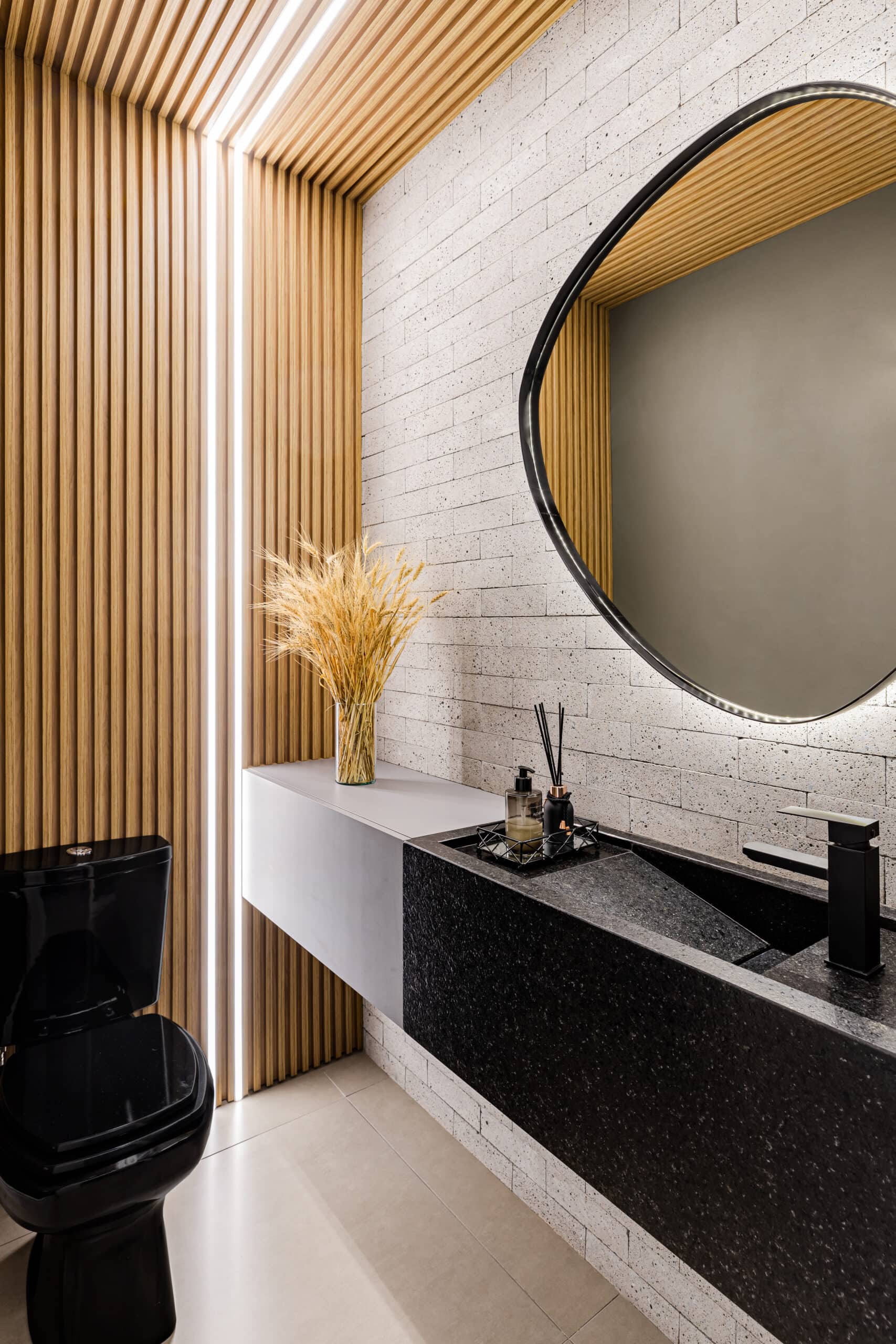 Lavabo
