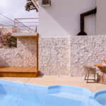 Sahel Stones