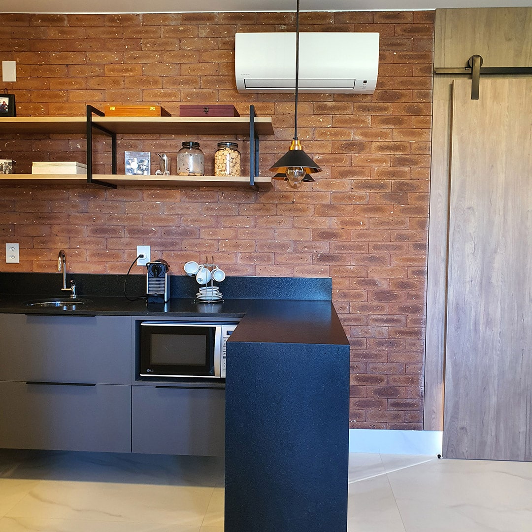 Tijolinho-Revestimento-Brick-Cetus-Sahel-Stones-2