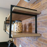 Tijolinho-Revestimento-Brick-Cetus-Sahel-Stones-3