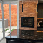 Tijolinho-Revestimento-Brick-Cetus-Sahel-Stones-5