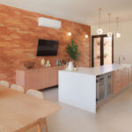Tijolinho-Revestimento-Brick-Pandora-Sahel-Stones-2