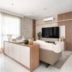 Tijolinho-Revestimento-Brick-Travertino-Anticato-Sahel-5