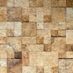 antiqua gold