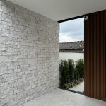 entrada