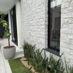 externo