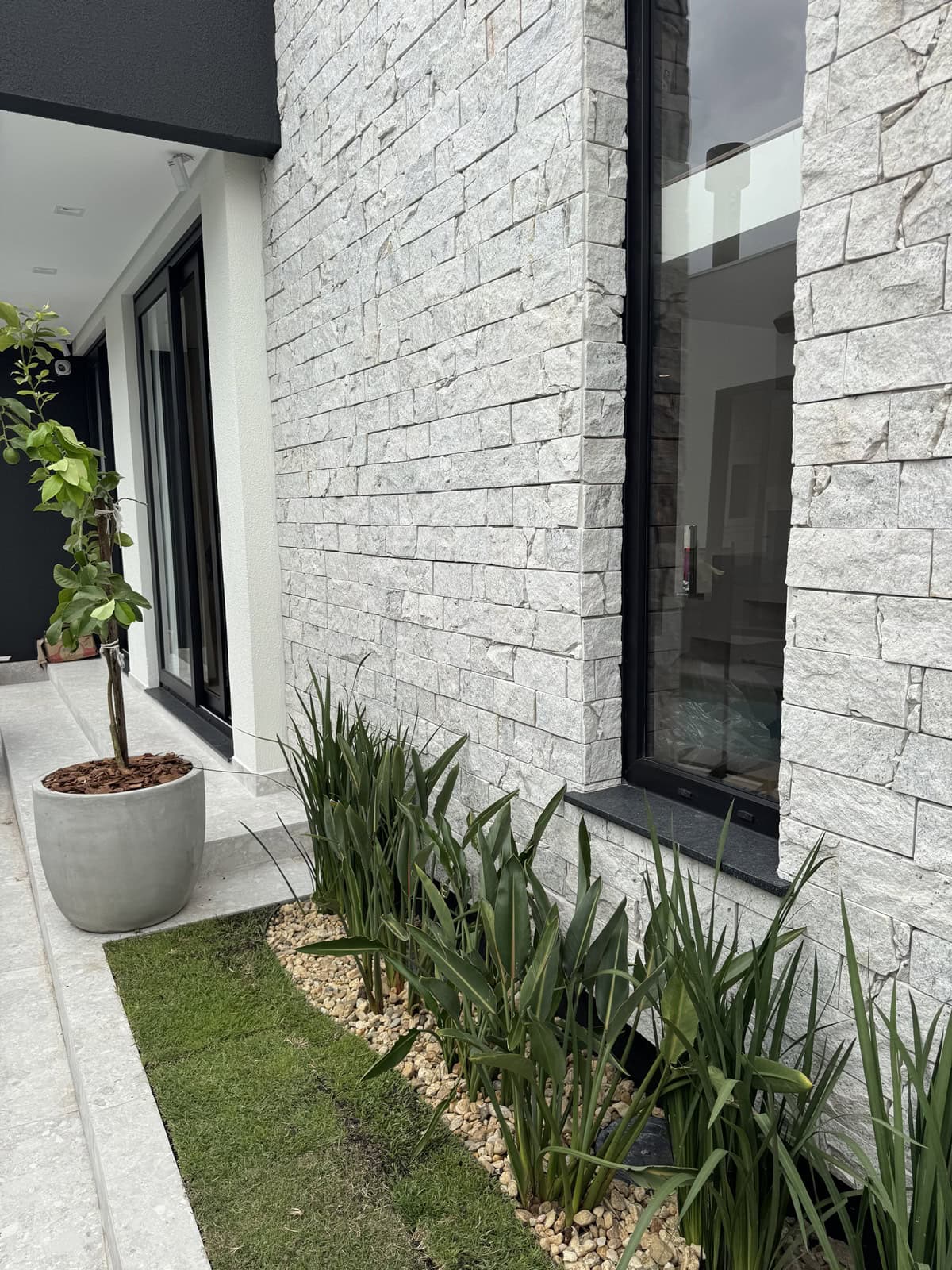externo