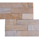 mosaico-pedra-35x30-sao-tome-amarelo-aliance-sahel-stones-min