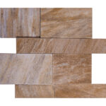 mosaico-pedra-35x30-sao-tome-amarelo-union-sahel-stone-min