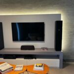 thumbnail_PHOTO-2023-12-18-17-26-53 (1)