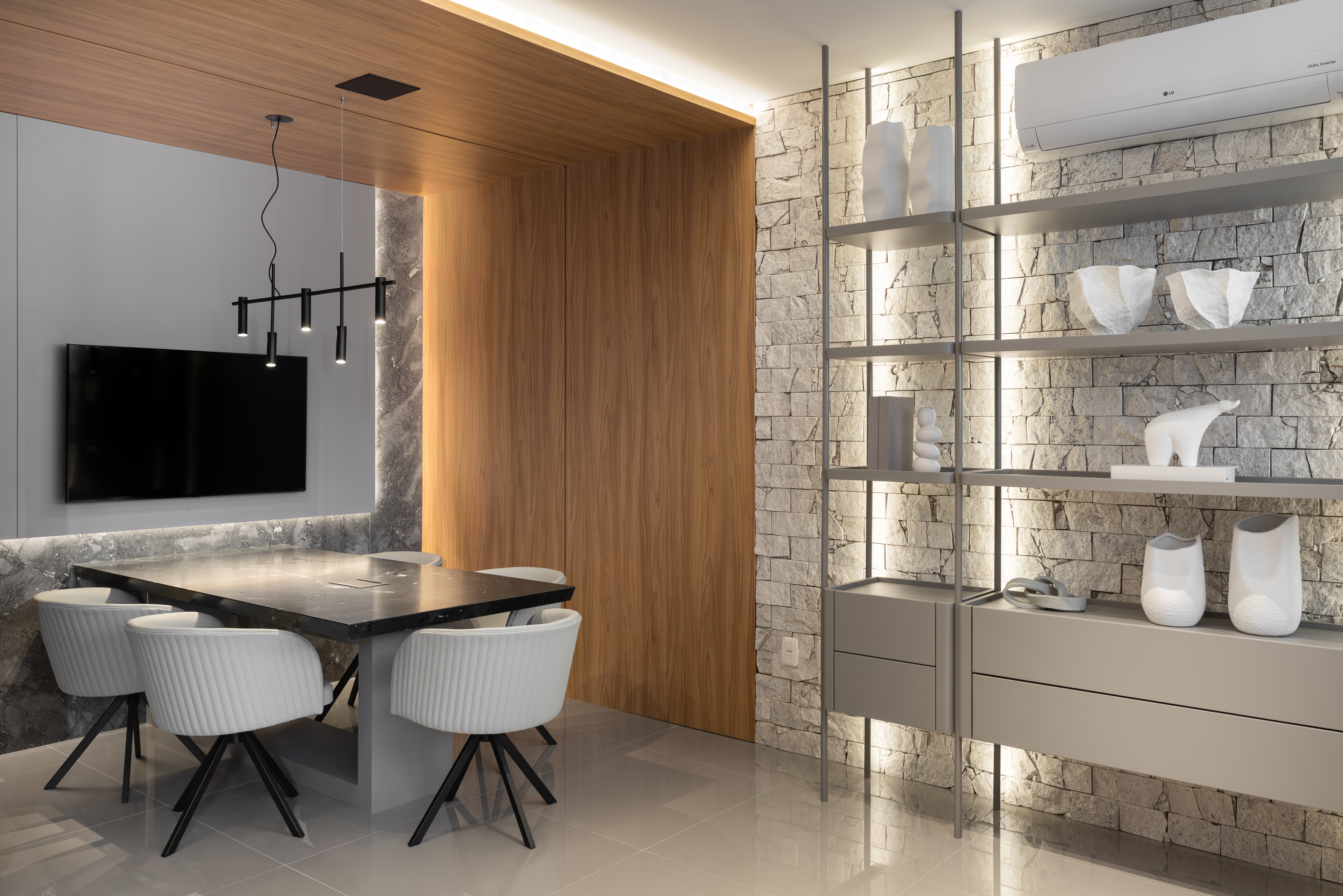 tre_arq (11)