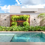 B- Piscina _2