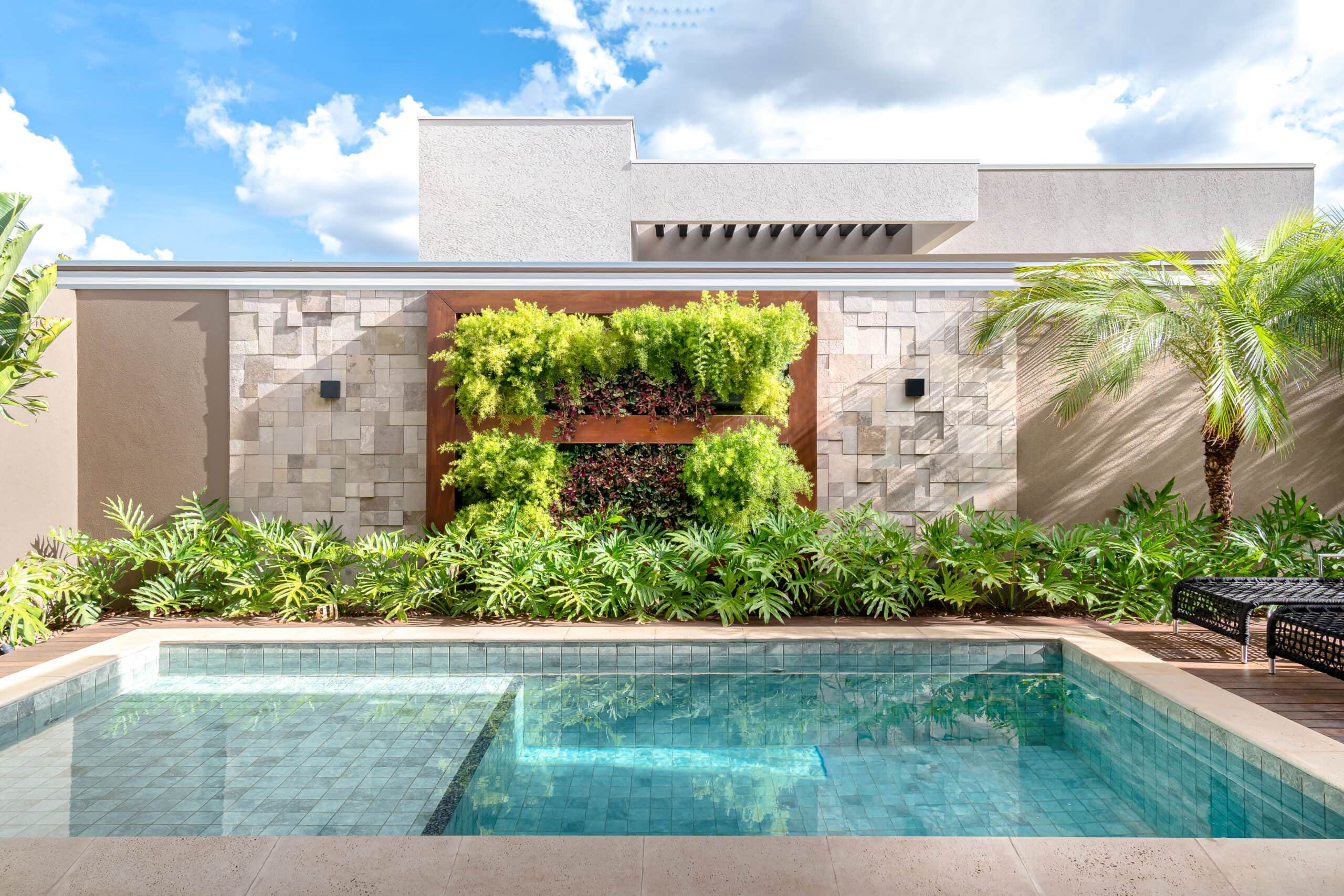 B- Piscina _2
