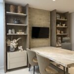 IMG_2506