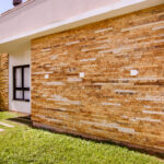 Sahel Stones