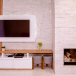 Sahel Stones