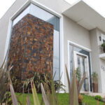Smart-Pack-Pedra-Ferro-Ferrugem-1