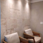 Travertino-French-Pattern-2