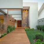 reinaldo simoes arquitetura2
