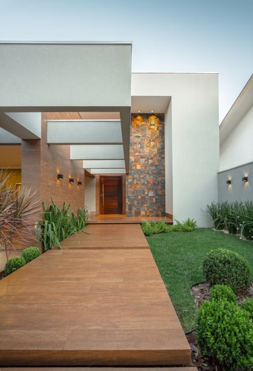 reinaldo simoes arquitetura2