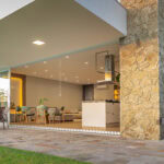 PISO 20X20 - 12