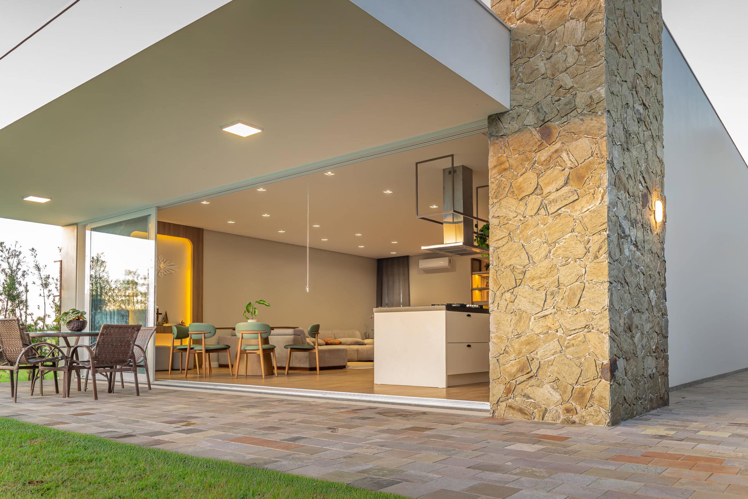 PISO 20X20 - 12