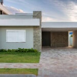 PISO 20X20 - 13