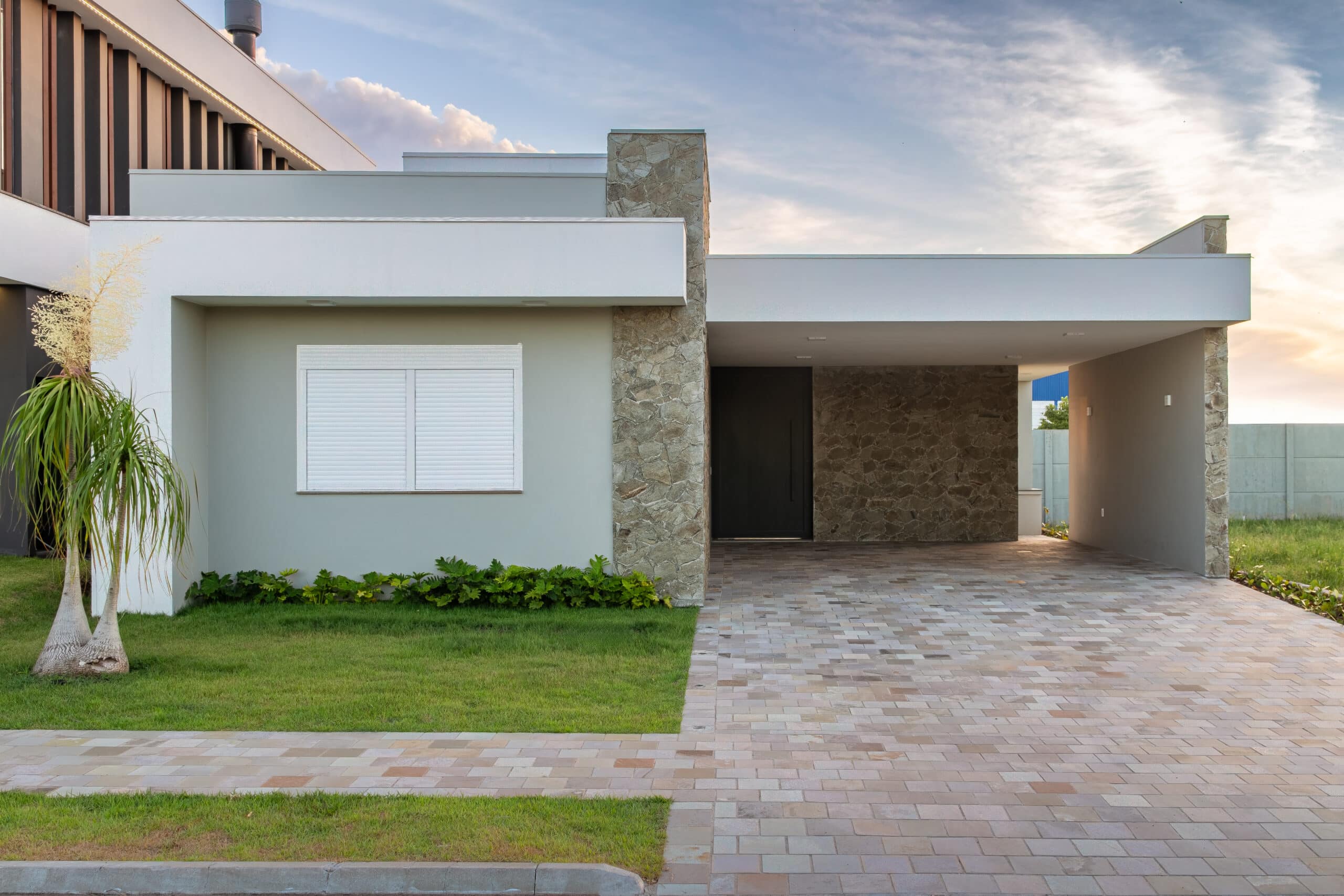 PISO 20X20 - 13