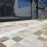 PISO 20X20 - 3