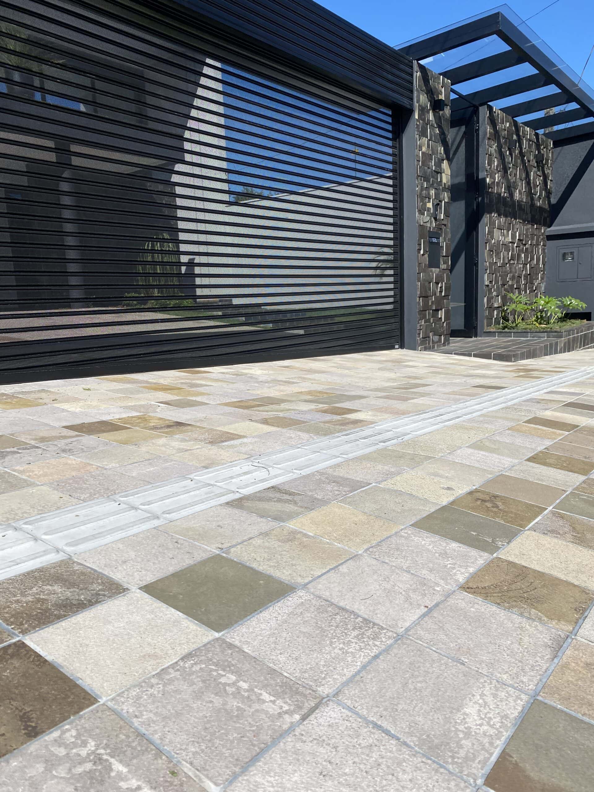 PISO 20X20 - 3