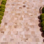 Sahel Stones