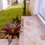 Sahel Stones