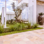 Sahel Stones