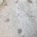 piso-de-basalto-natural-46-46-sahel-stones