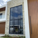 SAVANA AMAZONIA2