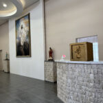 IMG_4518 (3)