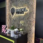 padel1ok