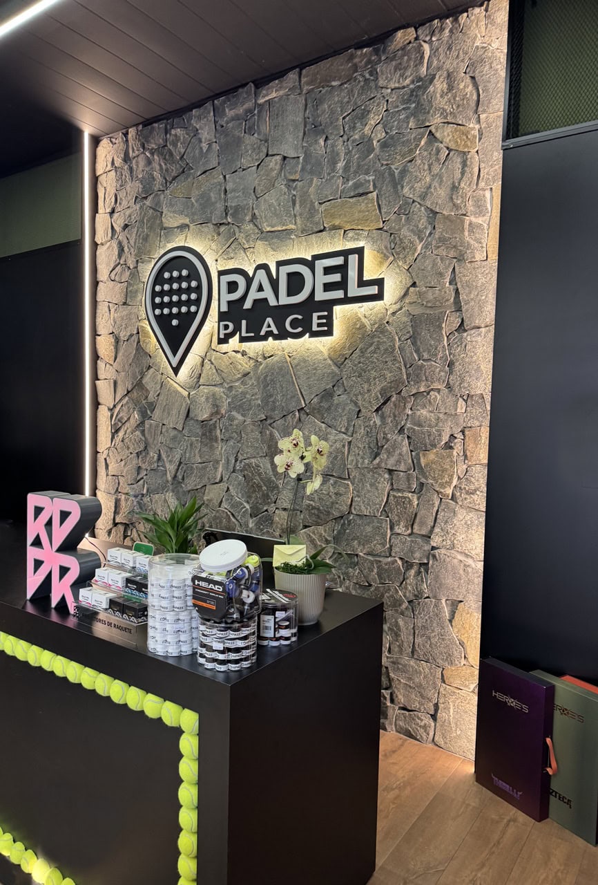 padel1ok