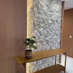 travertino organico rockfac4
