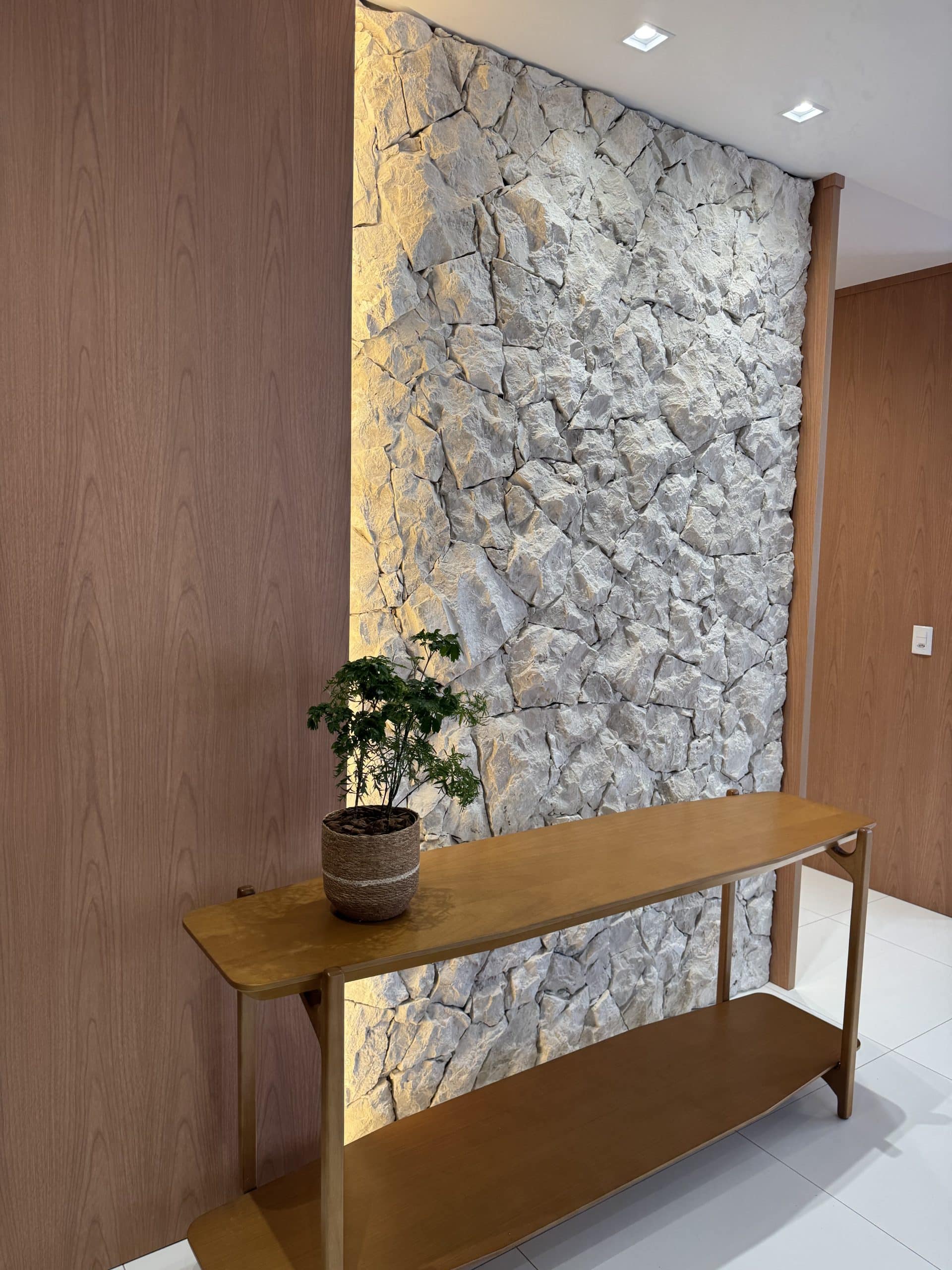 travertino organico rockfac4