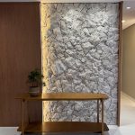 travertino organico rockface2