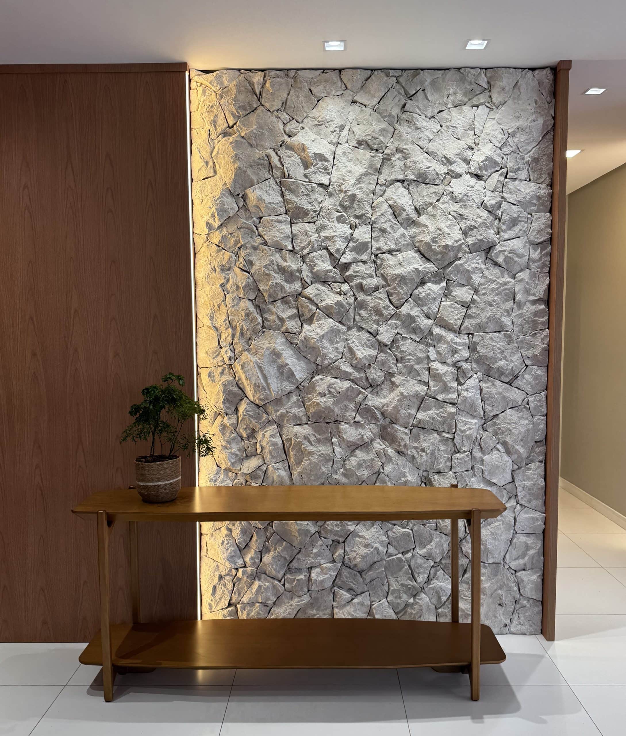 travertino organico rockface2