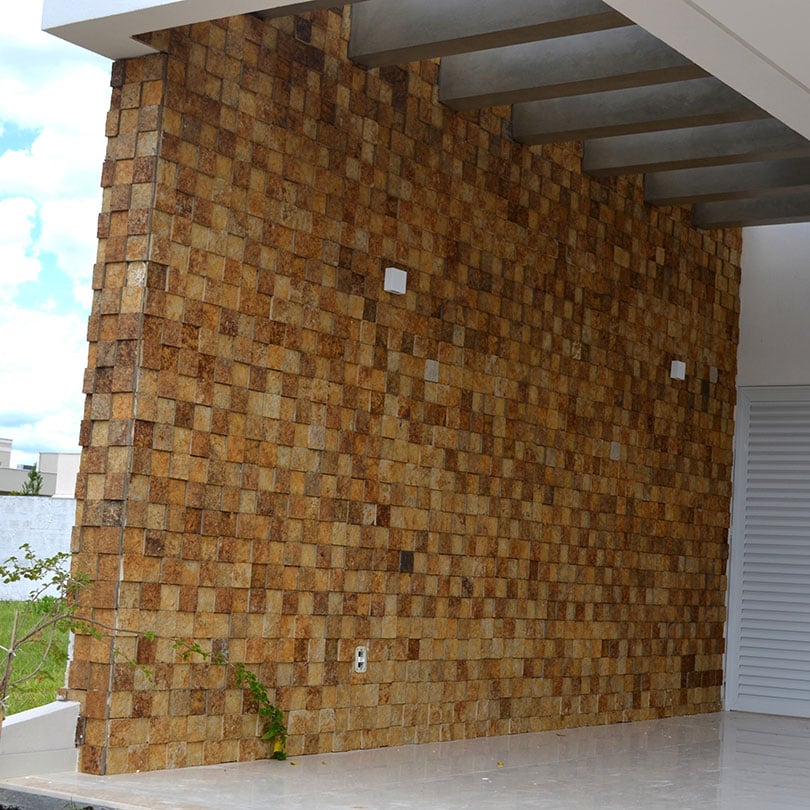 Smart Pack São Tomé Claro – Sahel Stones