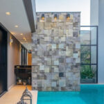 Mosaico-Pedra-Basalto-Natural-Tuon-4