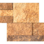 mosaico-pedra-35x30-antiqua-gold-europeu-sahel-stones-min