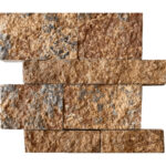 mosaico-pedra-35x30-antiqua-gold-union-sahel-stones-min